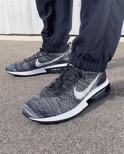 nike air max flyknit herren|Nike Flyknit Air Max discount.